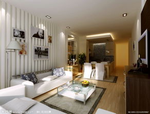 匠心筑夢(mèng) 設(shè)計(jì)未來(lái)——吳川首家專業(yè)室內(nèi)外裝飾設(shè)計(jì)工程公司盛大開業(yè)