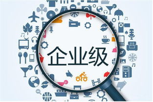 O2O熱度下的深度思考 軟件產品如何成為餐飲企業服務的核心引擎