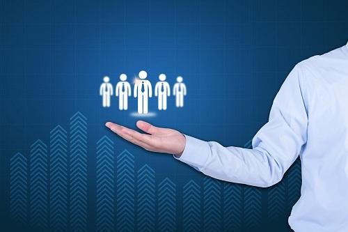 企業(yè)如何慧眼識(shí)珠 選擇薪酬服務(wù)外包公司的核心考量點(diǎn)