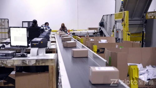 五載深耕，不止于海外倉 以企業服務賦能全球貿易新生態